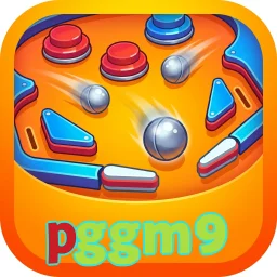 pggm9