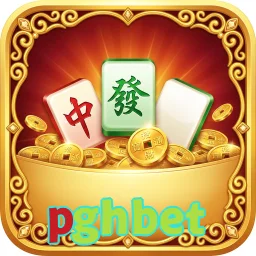 pghbet