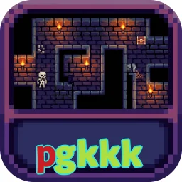 pgkkk