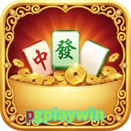 pgplaywin