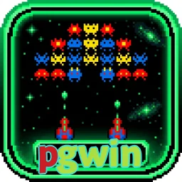 pgwin