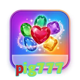 pig777