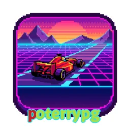 poterrypg