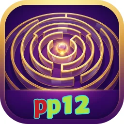 pp12