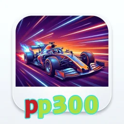 pp300