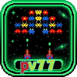 pv77
