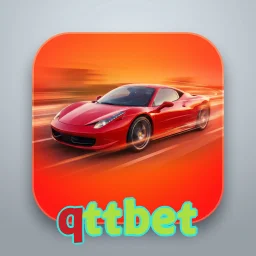 qttbet
