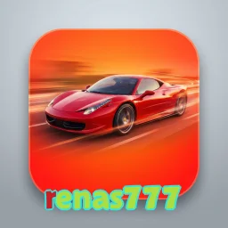 renas777