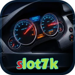 slot7k