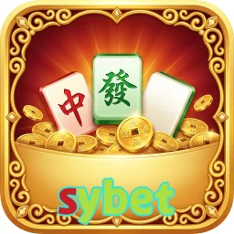 sybet