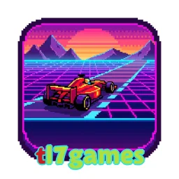 tl7games