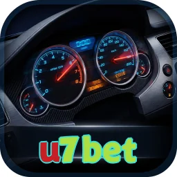u7bet