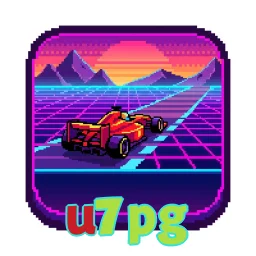 u7pg