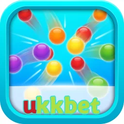 ukkbet