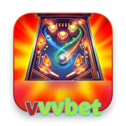 vvvbet