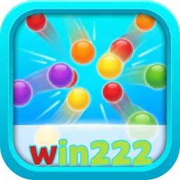 win222