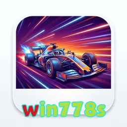 win778s