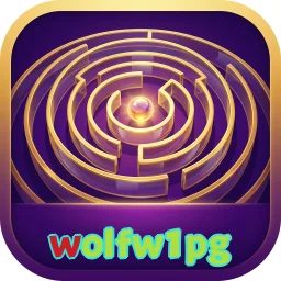 wolfw1pg