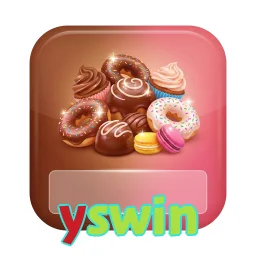 yswin