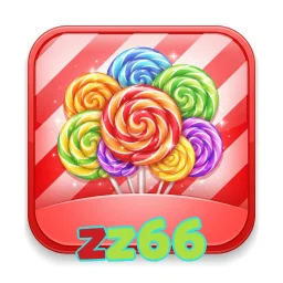 zz66